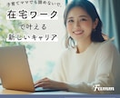 思わず目を惹く✨Web画像ご提案します 【住まい】【美容】【飲食】【キッズ】【小売】etc承ります イメージ3