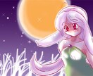 Youtubeのサムネ作ります 漫画ネタ、ゲーム実況、なんでもご相談くださいませ。 イメージ3