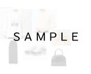 コーディネートに悩まないクローゼットにします 服の整理・断捨離を現役スタイリストと一緒に整理しましょう イメージ5