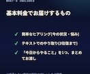 副業に迷う会社員のChatGPT壁打ちしますます 通話なし、テキストだけで今日の一歩が決まる イメージ5