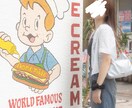 お手頃価格ので出張撮影します 大切な瞬間を、お手頃価格で素敵に残します！ イメージ2