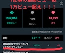 note運用やコンテンツ販売のご相談に乗ります note運用代行50件以上、フォロワー1万の私が相談乗ります イメージ6