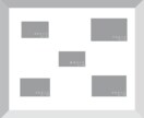 想いが伝わる名刺デザイン作成ます 名刺は初めてあなたを伝えるプレゼント イメージ2
