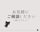 丸投げOK！Instagram投稿作成します 思わず保存したくなる投稿に仕上げます イメージ6