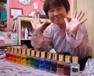 職場での人間関係を解決に導きます ルノルマンカードとタロットカードで解決の糸口を探します。 イメージ1