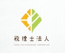 あなたのメッセージを効果的に伝えるロゴを制作します あなたのブランドの第一印象を決めるロゴをオリジナルデザインで イメージ5