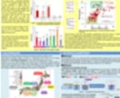 学会ポスター作成を代行します ✴︎1週間以内で学会発表ポスターを納品できます✴︎ イメージ6