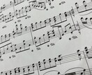 曲のピアノアレンジ、作ります 楽譜が見つかったけど「難しすぎる！」と思ったことないですか？ イメージ2
