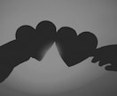 眠れない夜のゆっくりチャットで、お話お聞ききします 24時間OK♪ここだけ話し、性の悩み等、ゆっくり聞かせてね★ イメージ3