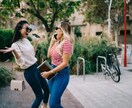会話ができるようになった私の勉強法教えます ネイティブと話したい人必見！実体験です イメージ5