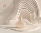 製品の精密な3Dモデリングを提供します 3Dモデリングで、あなたの製品をリアルに再現します。 イメージ4