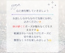 凝り固まった体をヨガをしながら解していきます 楽しくお話ししながら体も解しましょう♪体が硬い方大歓迎！！ イメージ1
