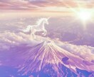 自己肯定感が自然に回復する“魂の仕事”を導きます 魂に沿った仕事が“自信”と“誇り”を取り戻す手段になります。 イメージ4