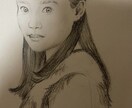 子供から大人の方に感動してもらえる作品を提供します 感動の作品を作ります！絶対に後悔はさせません！ イメージ3