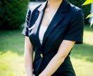 AI美女生成の設定から作成方法まで教えます AI美女生成なら私にお任せください イメージ8