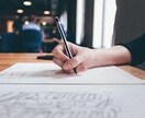 ご希望の記事を調べて書きます SEO対策/対応ジャンル多数/納期厳守 イメージ2