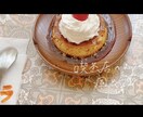 心を込めて編集させていただきます 心が温まるような動画をできる限り低価格で承ります。 イメージ2