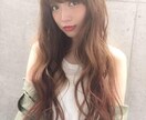 結局男の子が好きな＂あざとさ＂教えます モテるために何をすればいいのか分からないあなたへ イメージ2