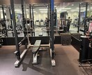 40代50代の悩み愚痴聞きます 更年期世代のモヤモヤなんでも聞きます！少しの時間でもどーぞ。 イメージ2