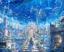 AI×デザイン技術で売れる動画サムネ等を作成します 【プロ制作・完全成功報酬／丸投げOK】 イメージ4