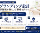 サロン・治療院経営者向けに集客のご相談に乗ります 3年で11店舗経営できた秘密教えます。 イメージ5