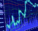 fxの自動取引ツール(EA)を代行して開発します 億トレーダーのロジック自動化経験あり！EAのことならお任せ！ イメージ2