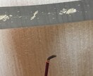 恋愛・仕事等様々なジャンルで占います 相手の気持ち・これからの自分の未来が気になるあなたへ イメージ3