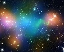 8月12日まで対応ライオンズゲートに願い事叶えます 宇宙から膨大なエネルギーがMAX降り注ぎます願望実現ワーク イメージ2