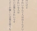 コンサル、企業、事業再生をお手伝い致します 飲食関係に特化しております。40年間のキャリアあります イメージ2