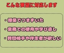 高校物理（＋数学）の学習サポートをします （基礎から高校物理と数学の勉強のお手伝い） イメージ3