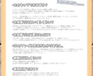 3Dプリンターでオリジナルフィギュアつくります 一点物のオリキャラフィギュアや、商品開発の試作品に！ イメージ4