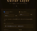あなたのアイデアをAIアプリにします 無料APIで動作サーバー不要あなたのアイデアをアプリ化します イメージ4