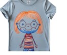 オリジナルデザイン作成します 電子書籍・Tシャツ・トートバックなど幅広く対応! イメージ10
