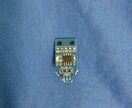 Processingやarduinoプログラムます プログラミングを初めて学びたい方向け イメージ2