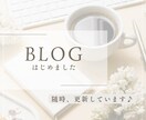 ドルフィンがハートを解放✨深い癒やしをお届けします ✴️セルフラブ/無条件の愛/パートナーシップ/ハートを元気に イメージ10