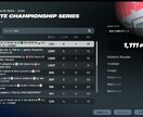 復活しました 初心者から上級者まで教えます フォートナイトFNCSアジア1位が教えるフォートナイト講座 イメージ4