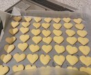 初心者歓迎！！料理のレシピ教えます 料理、お菓子、なんでも教えます！ イメージ7