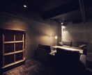 店舗・住宅の空間づくりを提案します 家具・照明・レイアウトまで経験ベースで提案 イメージ2