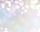 恋愛で苦しい心の癖を見つける心解セッションをします 3名様限定価格！！愛する人に大切にされたいあなたへ イメージ7