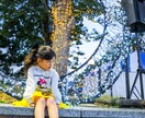 SNSなどの写真撮影・出張撮影を代行いたします あなたの素敵な瞬間を撮影させてください！ イメージ9