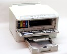 中古プリンター　電脳仕入れの方法を公開します 完全在宅副業　第1弾　自宅で完結できる！ イメージ5
