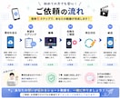 ショート動画を最後まで見たくなる動画に編集します 動画編集を丸投げしたい方大歓迎！見やすくテンポよく編集します イメージ5