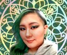 現代魔女がお悩みに寄り添いお応えします ルノルマンカードの神秘のパワーで人生を幸せに導きましょう！ イメージ3