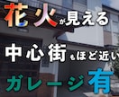 一気通貫！SNS動画制作まるごとサポートします 企画から納品まで、動画制作を一括サポート イメージ3