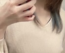 双極性障害・摂食障害などのあなたに心に寄り添います 波があっても大丈夫。あなたのペースに合わせて、寄り添います。 イメージ1