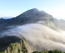 登山×観光！アウトドア系な旅行を計画します 山や自然を楽しみつつ観光も満喫する欲張り旅行をプランニング！ イメージ5