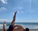 健康や体の悩みを電話で整えます 体の違和感、まずは話してみませんか？　愚痴、雑談OK！ イメージ6