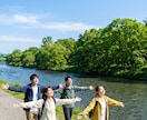 うつ・休職退職の相談乗ります 今話せます うつ・休職・退職の相談 経験者がどん底から伴走します イメージ5