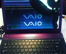 難しいPCについてのあれこれ相談致します 丁寧なご説明を心がけております！ イメージ2