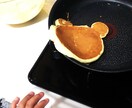 身近な人には話し辛い愚痴やお悩みをお聞きします 育児や家庭、職場でのお悩みなど、一人で抱えていませんか？ イメージ3